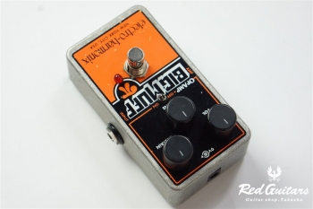 OPAMP BigMuff